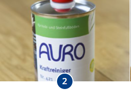 Auro