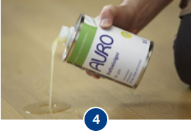 Auro