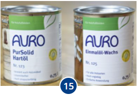 Auro