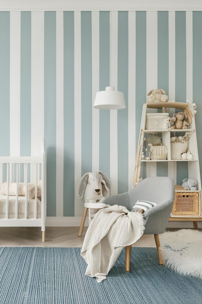 AURO COLOURS FOR LIFE Trendfarben 2025