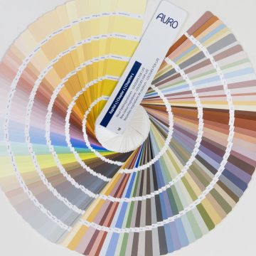 Kachel_COLOURS_FOR_LIFE