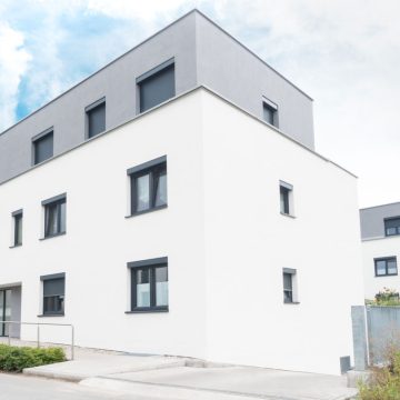 Kachel_Fassade_aussen_AdobeStock_187233294