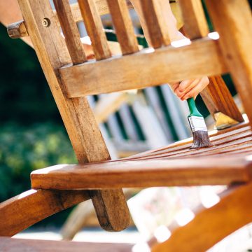 Kachel_Holzflaechen_aussen_AdobeStock_421072440