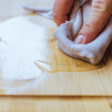 Kachel_Pflege_Reinigung_AdobeStock_339873797