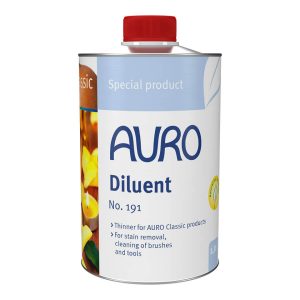 Diluent