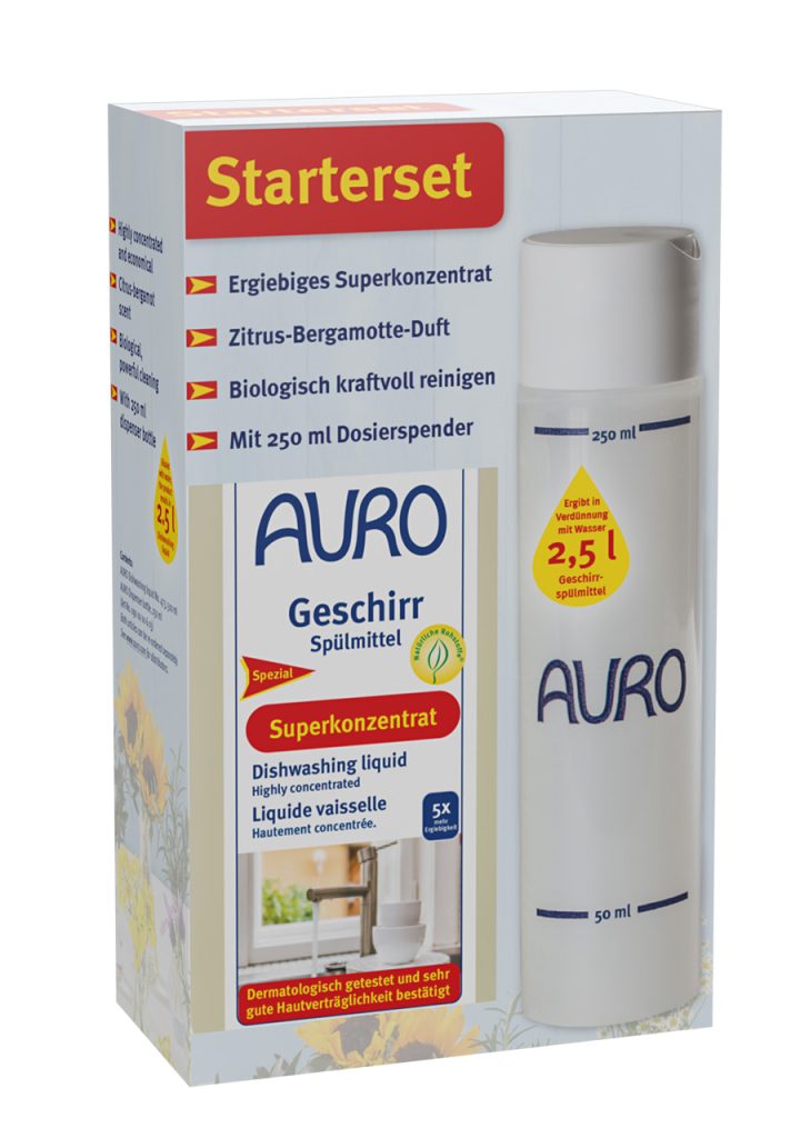 Oval lazur fırçası, açık renk Çin kılı ve polyester