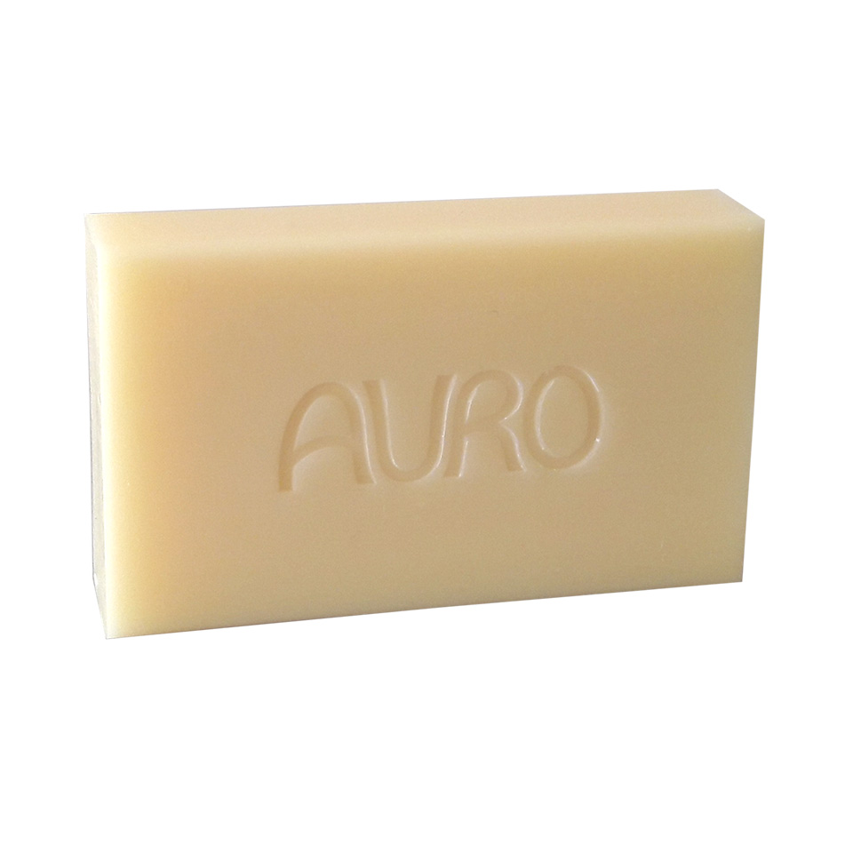 AURO El Sabunu No. 490, kokusuz, nazik el temizliği için