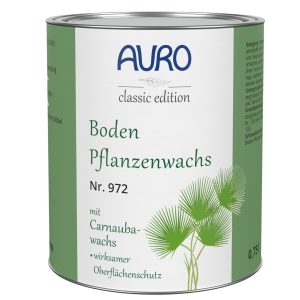 Oval glaze brush, light China bristle with polyester
